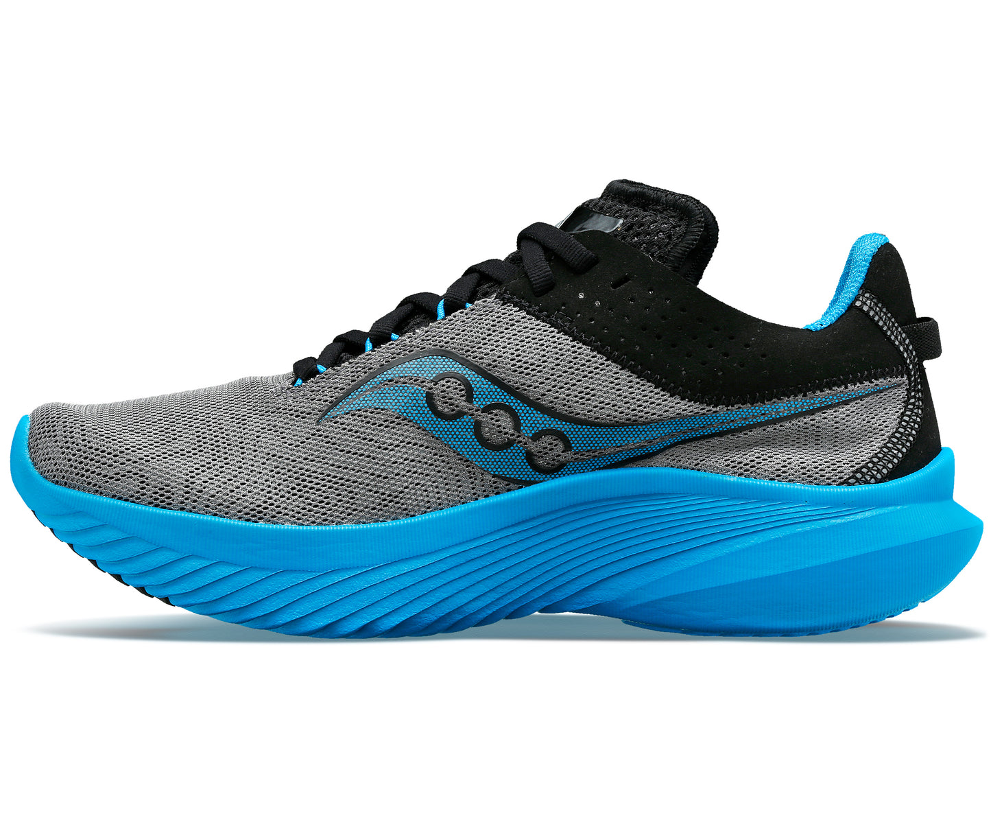 SAUCONY KINVARA 14
