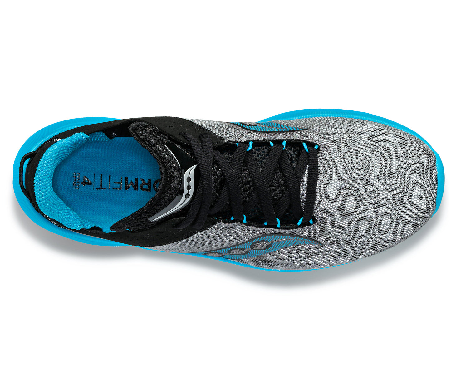 SAUCONY KINVARA 14