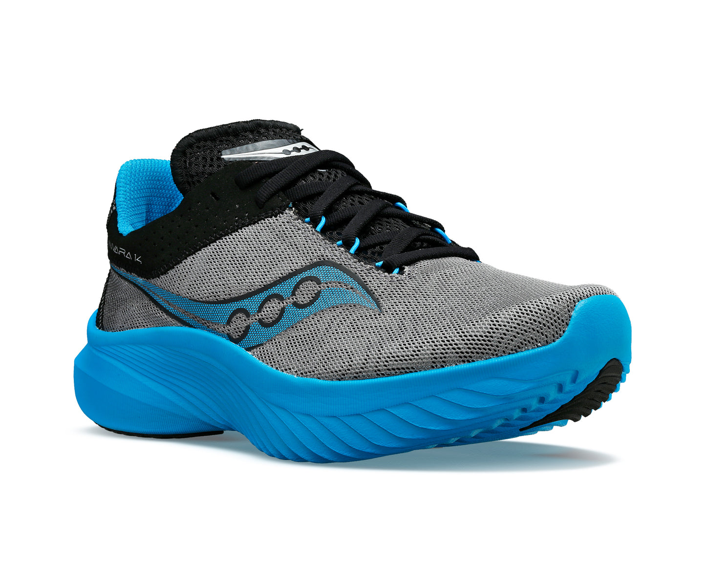 SAUCONY KINVARA 14