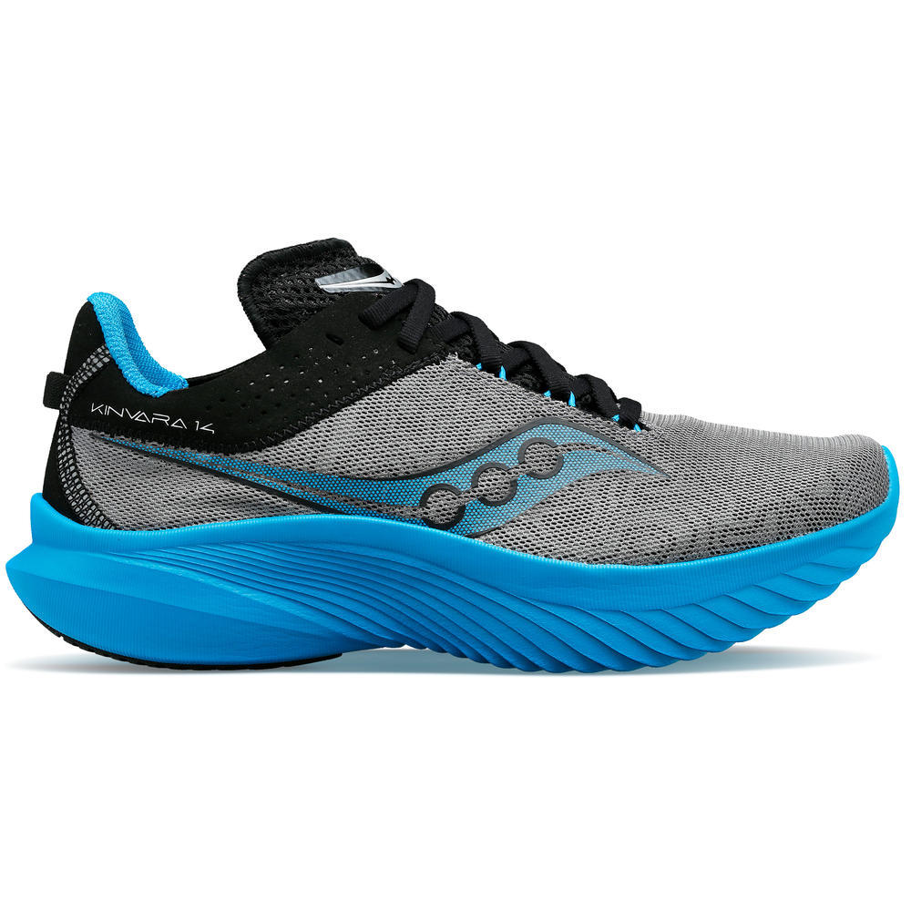SAUCONY KINVARA 14