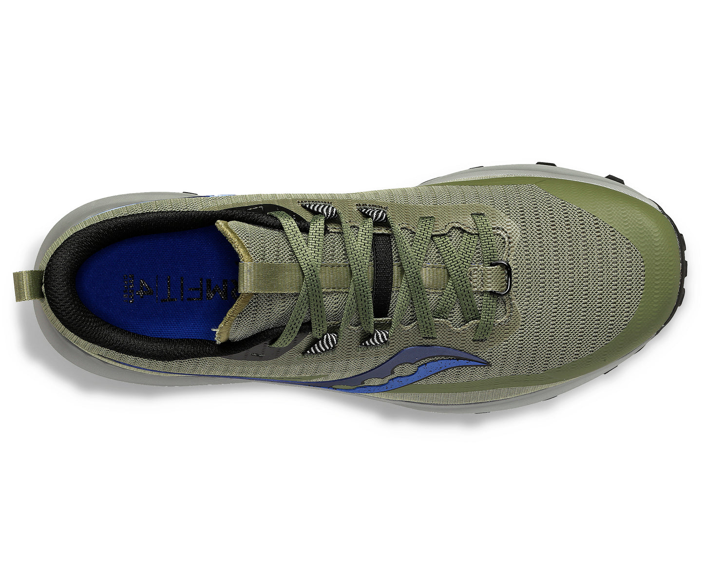 SAUCONY PEREGRINE 13 (Sólo tienda online)