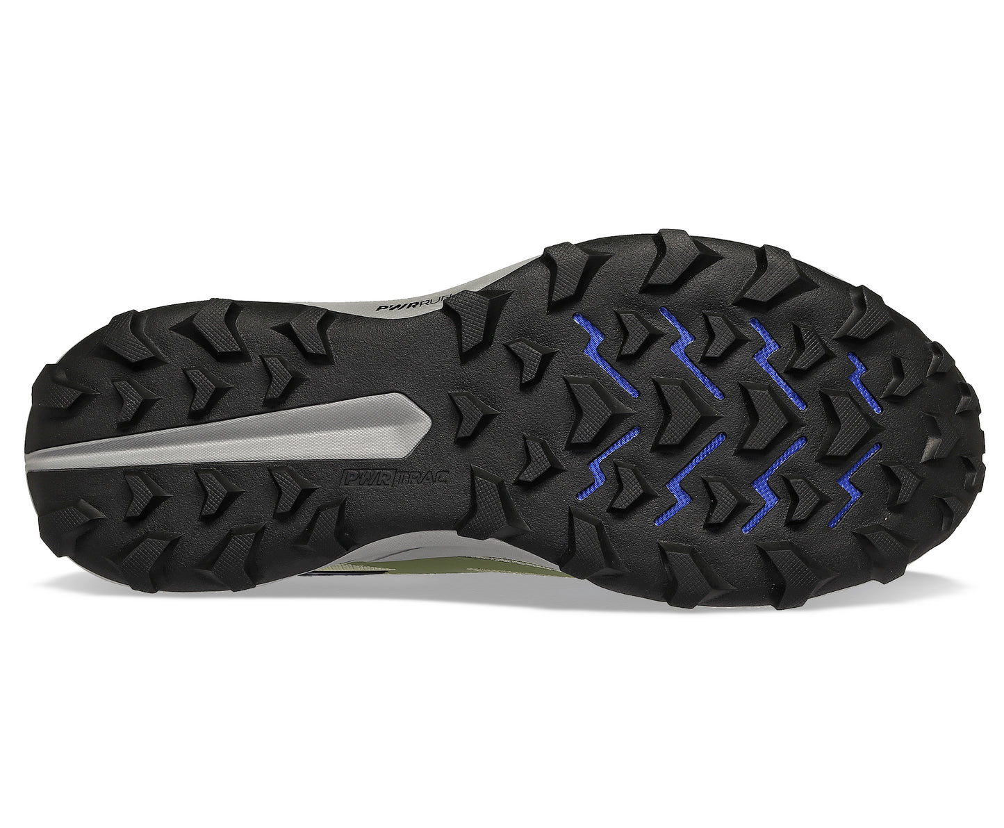 SAUCONY PEREGRINE 13 (Sólo tienda online)