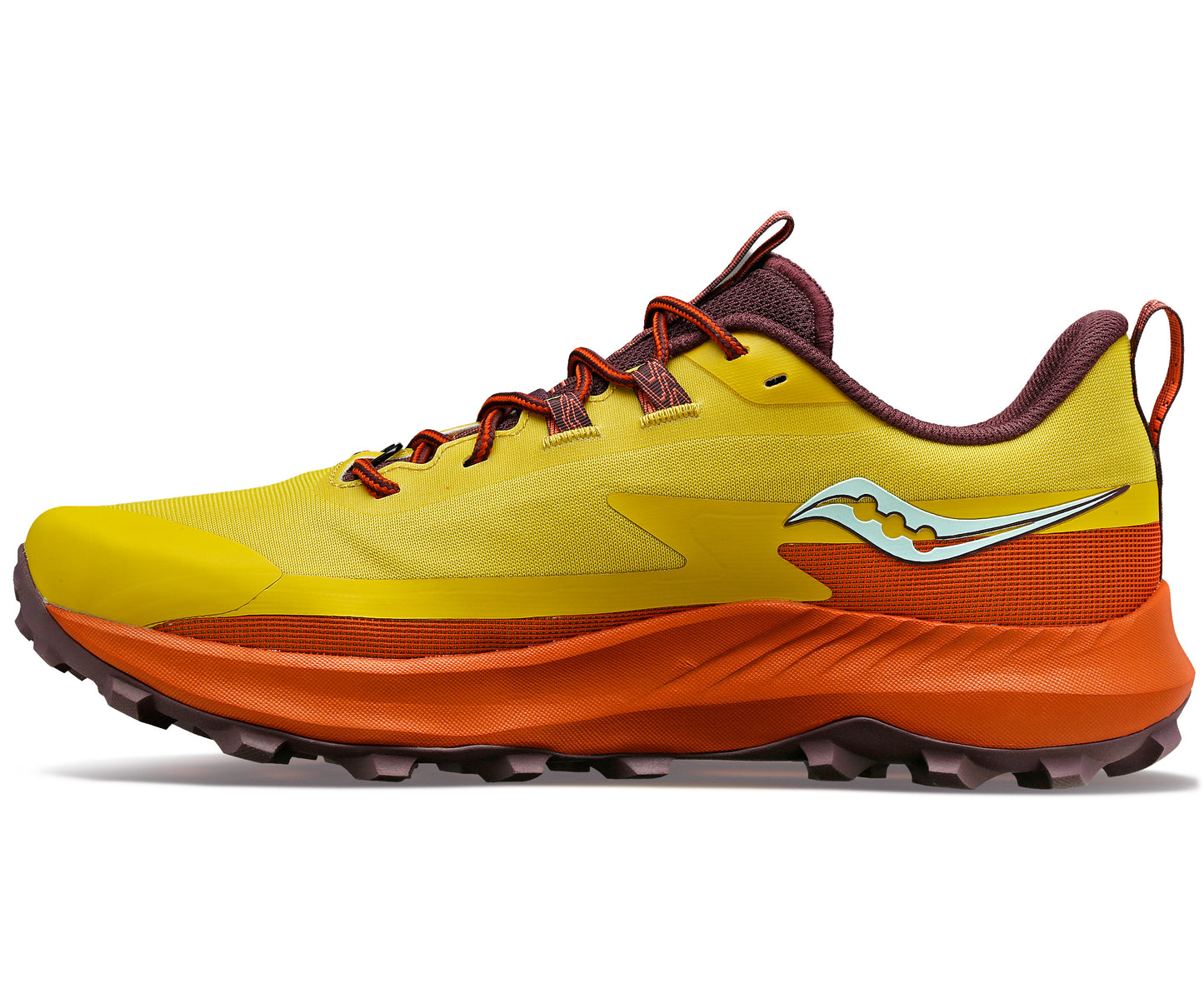SAUCONY PEREGRINE 13 (Sólo tienda online)