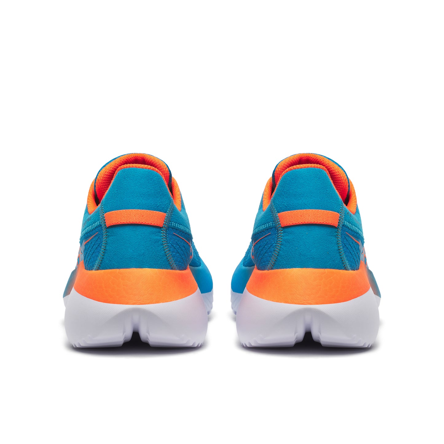 SAUCONY KINVARA PRO (Sólo tienda online).