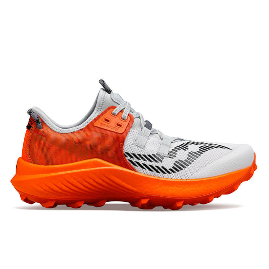 SAUCONY ENDORPHIN RIFT (Sólo tienda online)