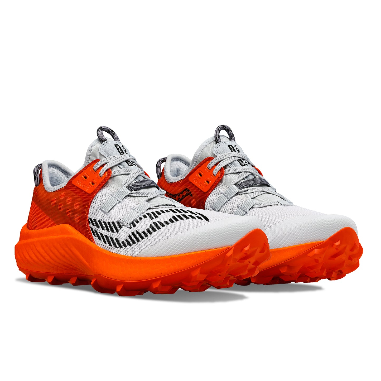SAUCONY ENDORPHIN RIFT (Sólo tienda online)