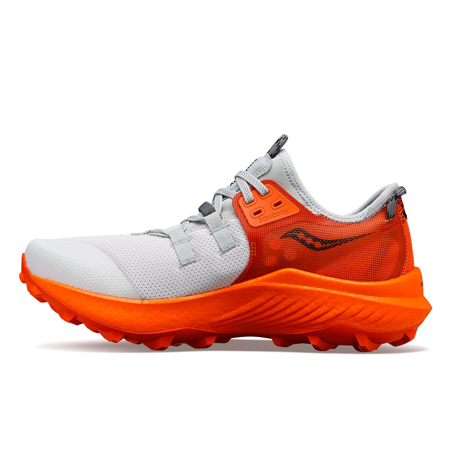 SAUCONY ENDORPHIN RIFT (Sólo tienda online)