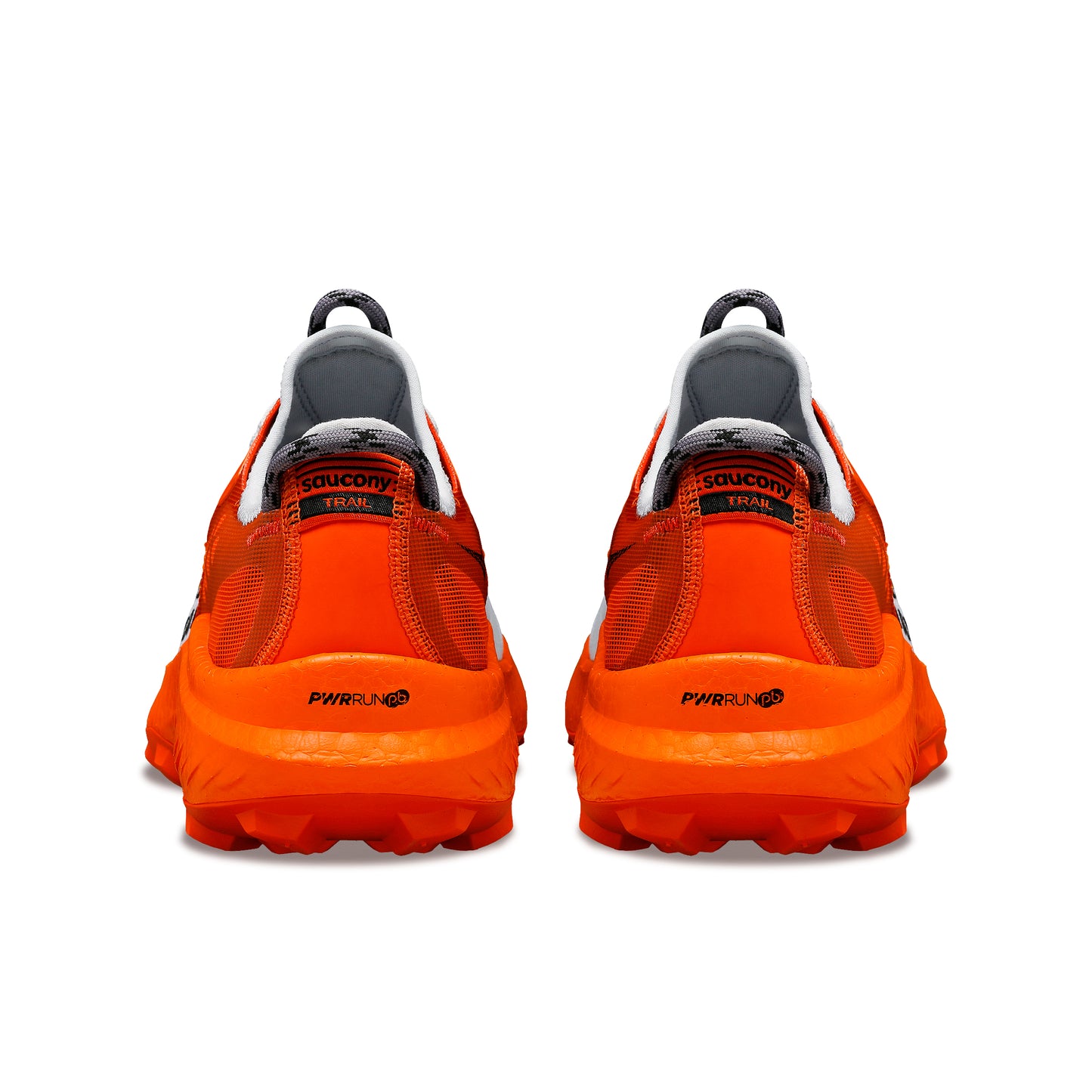 SAUCONY ENDORPHIN RIFT (Sólo tienda online)