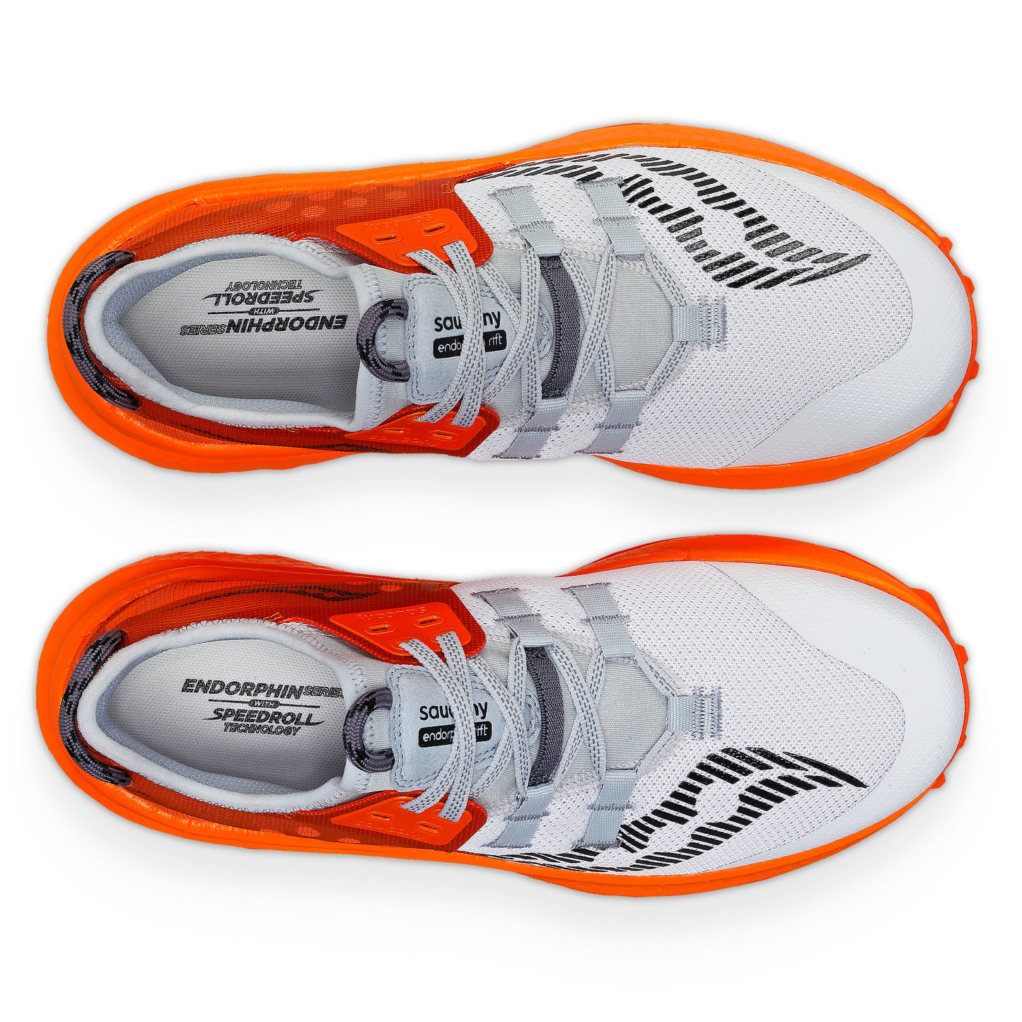 SAUCONY ENDORPHIN RIFT (Sólo tienda online)