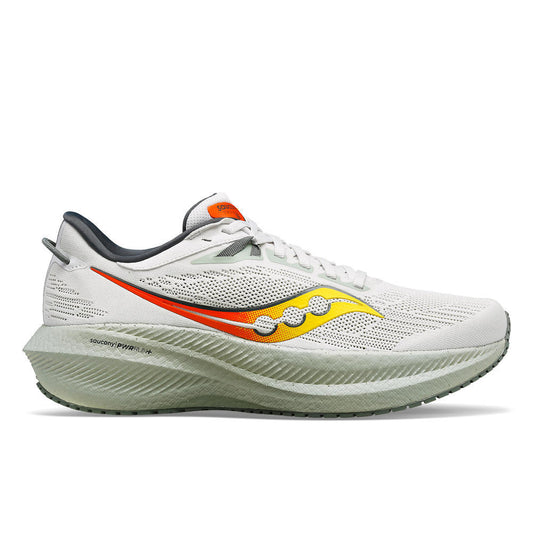 SAUCONY TRIUMPH 21 (Sólo tienda online)