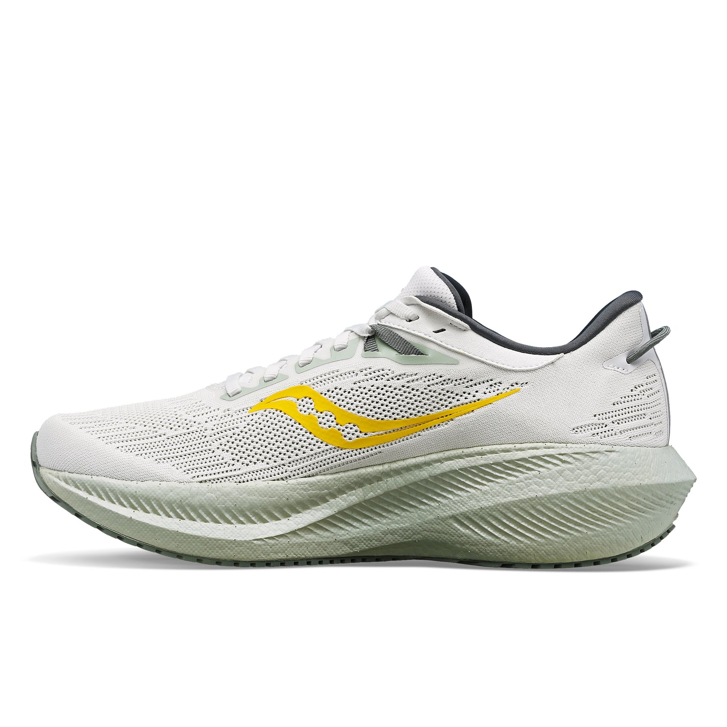 SAUCONY TRIUMPH 21 (Sólo tienda online)