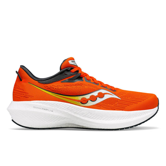 SAUCONY TRIUMPH 21 (Sólo tienda online)