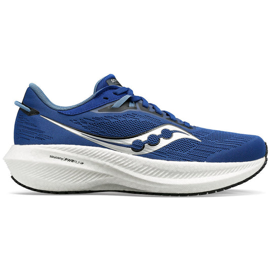 SAUCONY TRIUMPH 21 (Sólo tienda online)