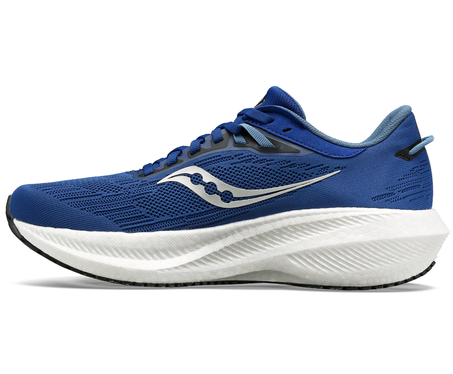 SAUCONY TRIUMPH 21 (Sólo tienda online)