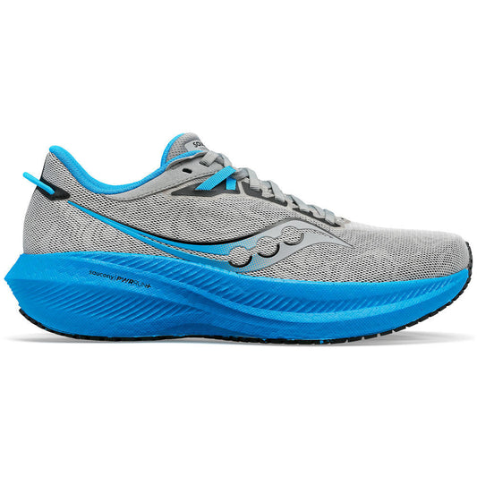 SAUCONY TRIUMPH 21 (Sólo tienda online)