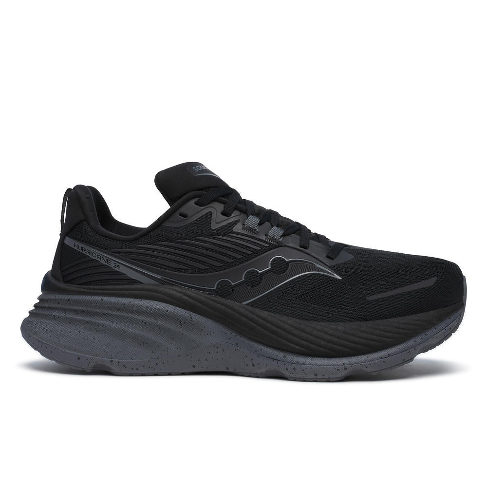 SAUCONY HURRICANE 24