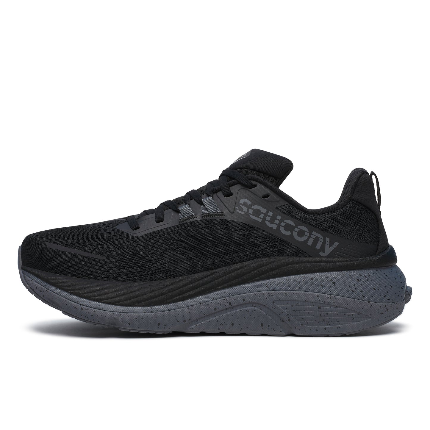 SAUCONY HURRICANE 24