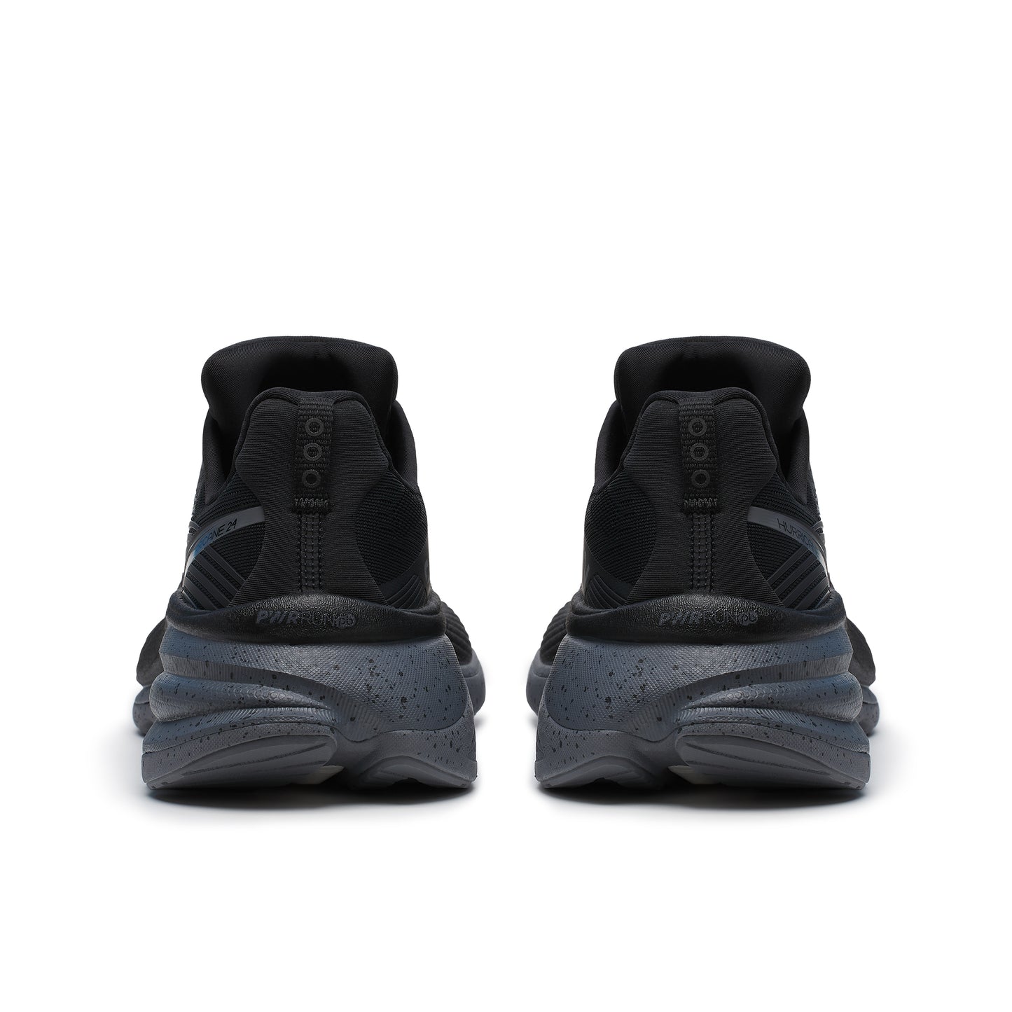 SAUCONY HURRICANE 24
