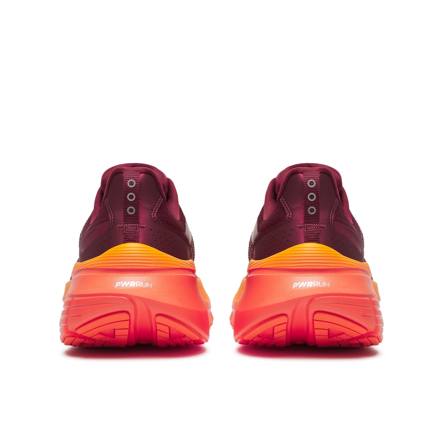 SAUCONY GUIDE 17