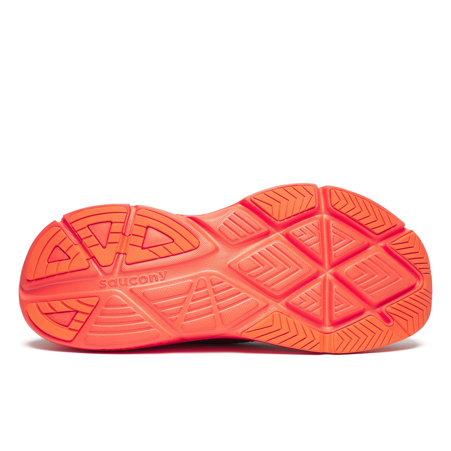 SAUCONY GUIDE 17