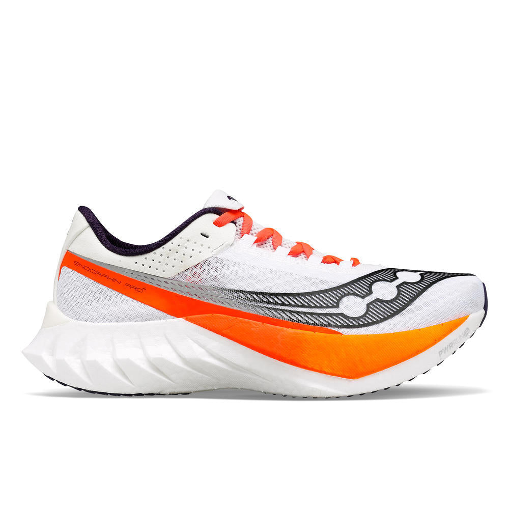 SAUCONY ENDORPHIN PRO 4