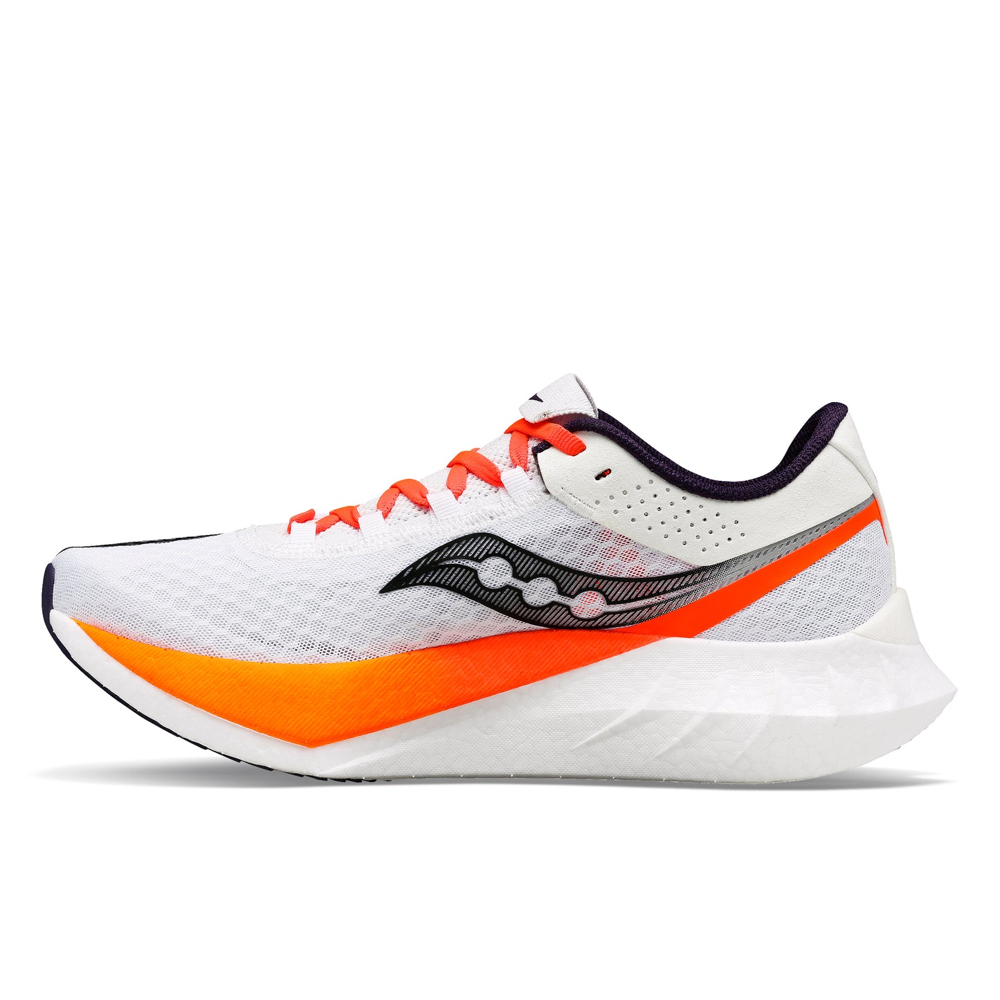 SAUCONY ENDORPHIN PRO 4