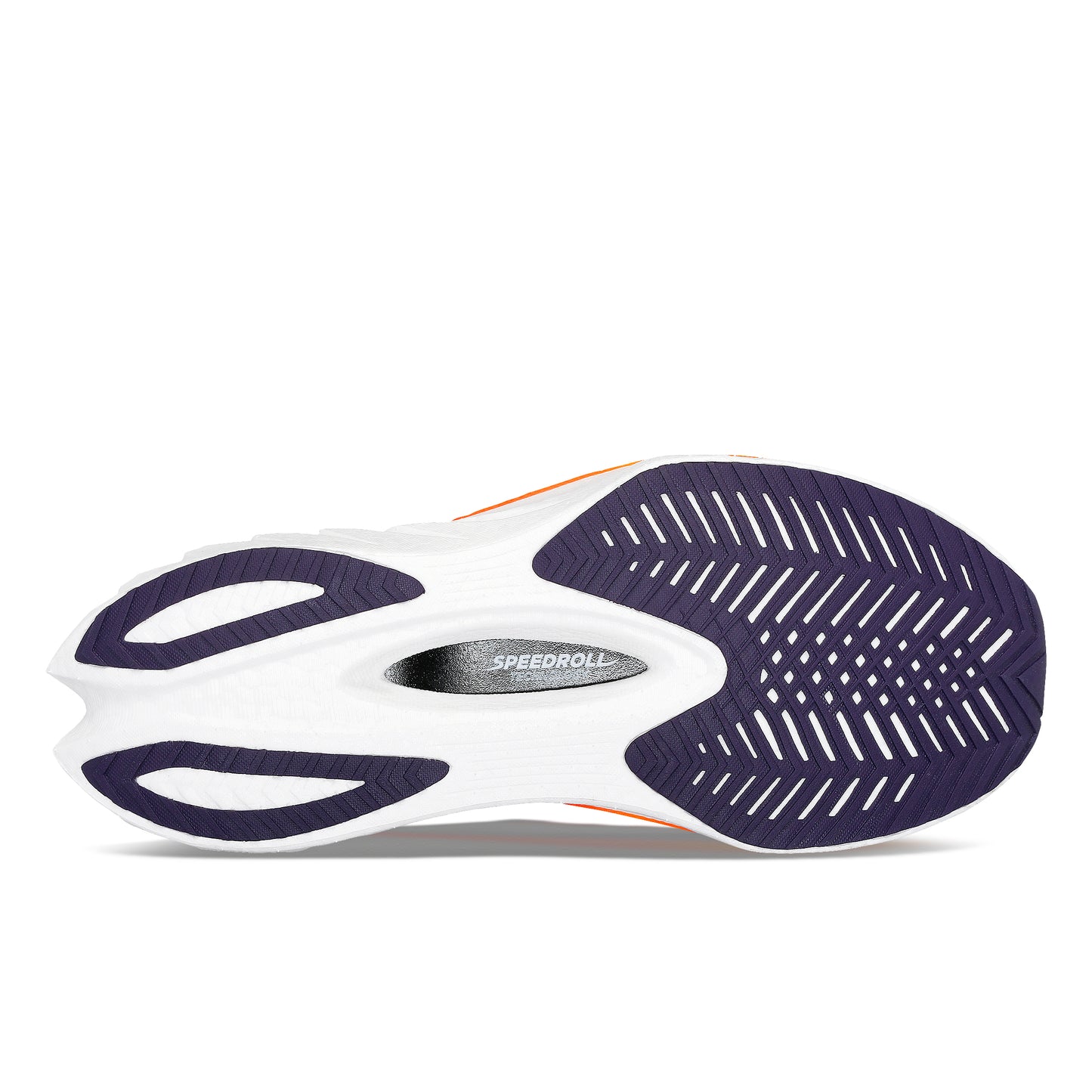 SAUCONY ENDORPHIN PRO 4