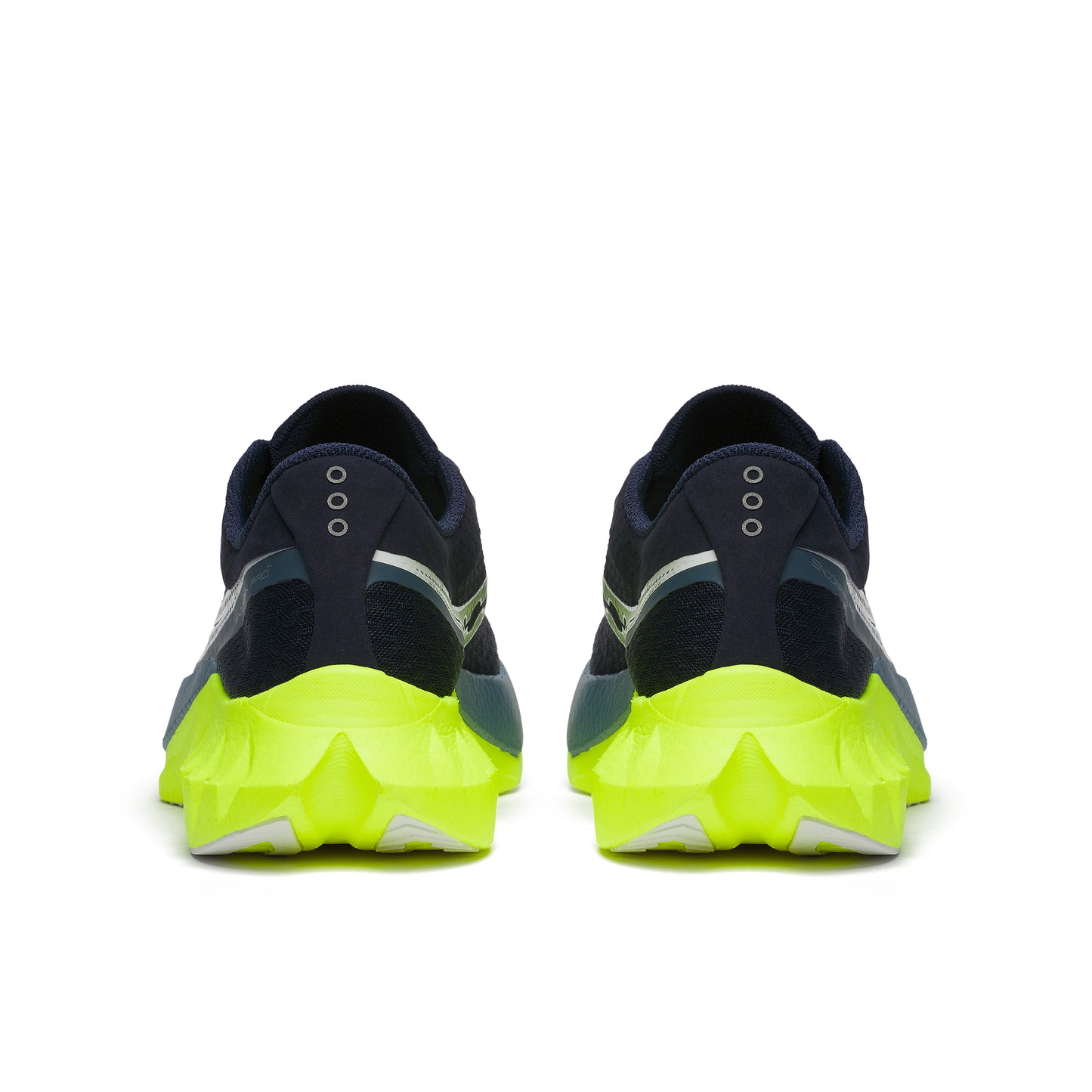 SAUCONY ENDORPHIN PRO 4