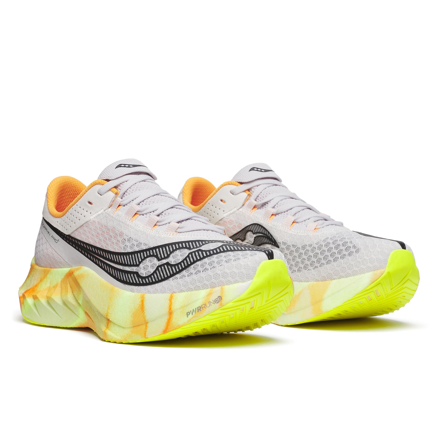 SAUCONY ENDORPHIN PRO 4