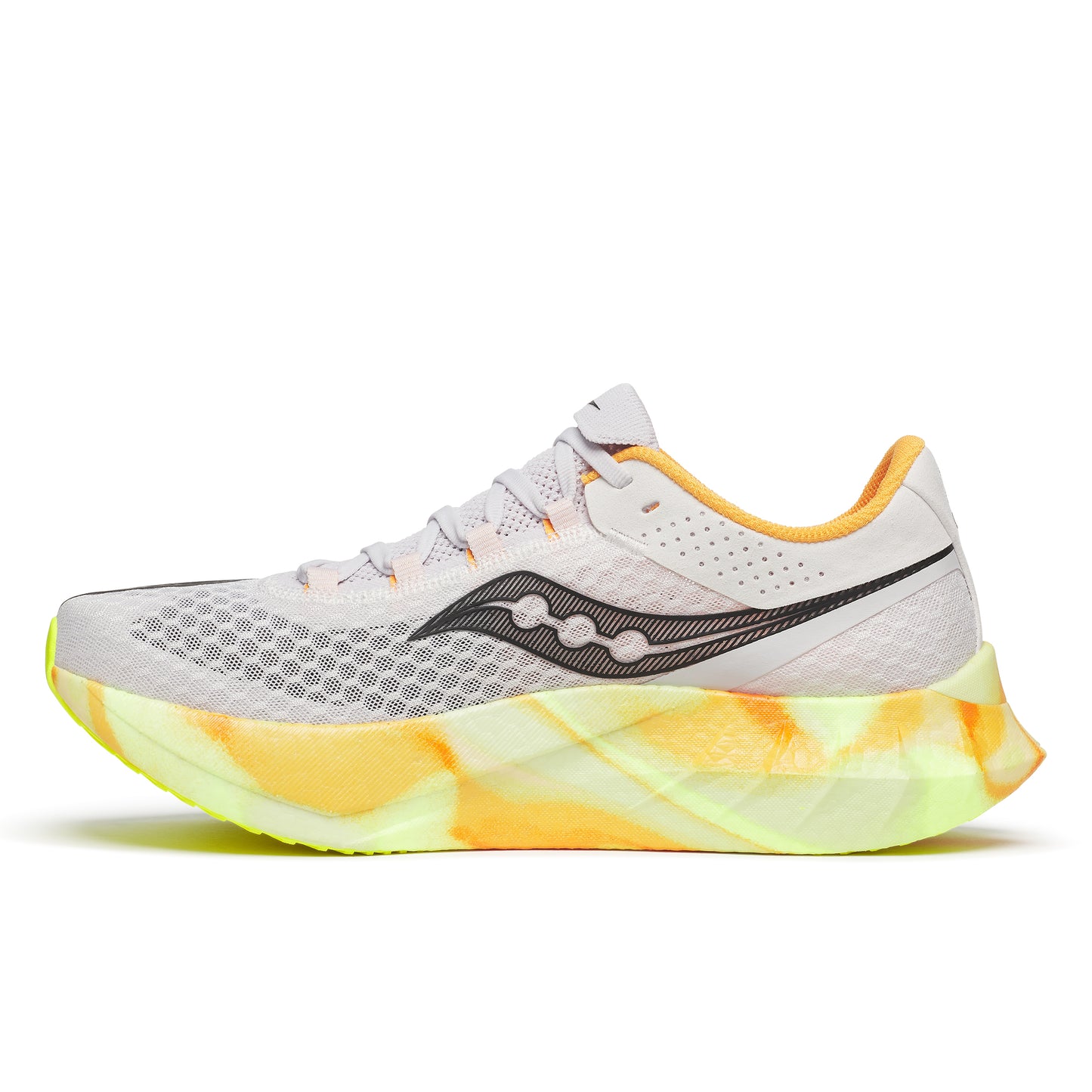 SAUCONY ENDORPHIN PRO 4