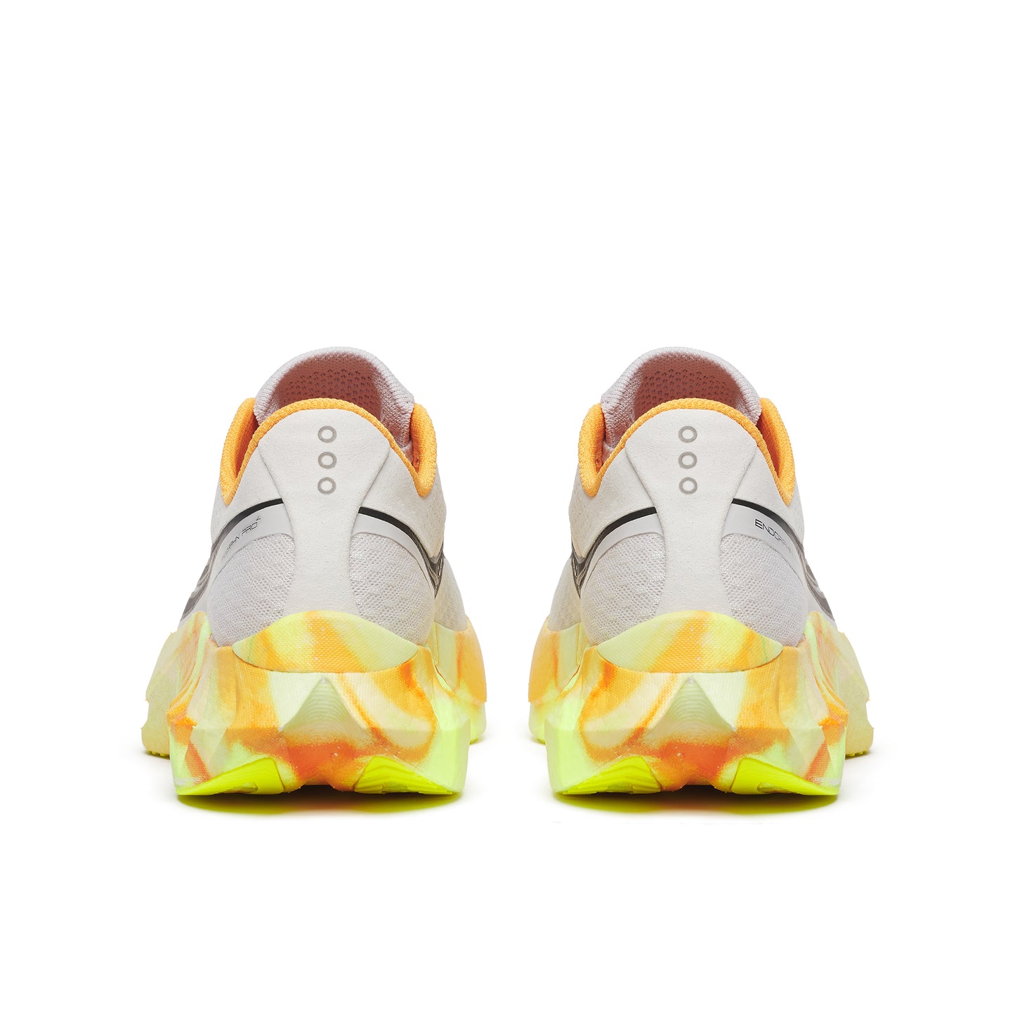SAUCONY ENDORPHIN PRO 4