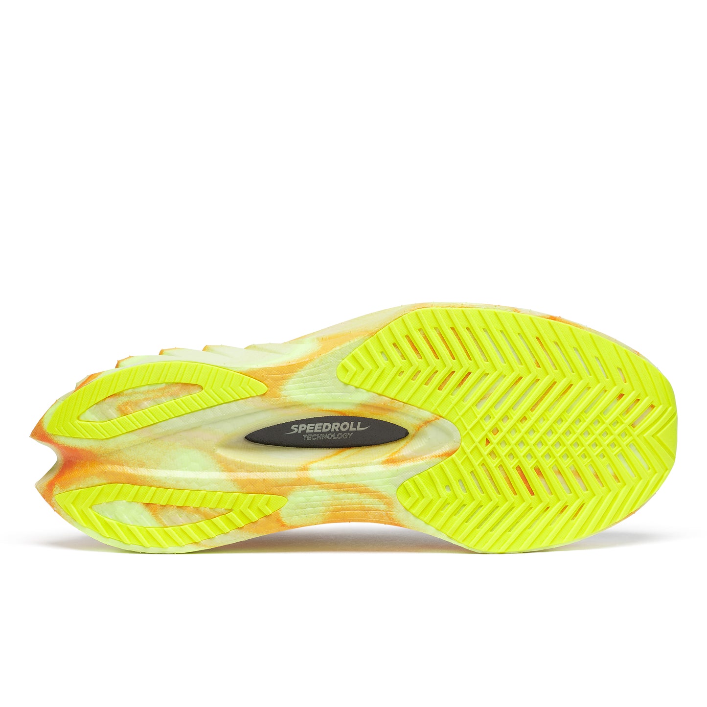 SAUCONY ENDORPHIN PRO 4