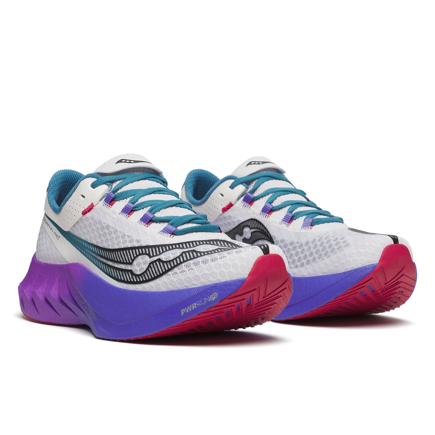 SAUCONY ENDORPHIN PRO 4