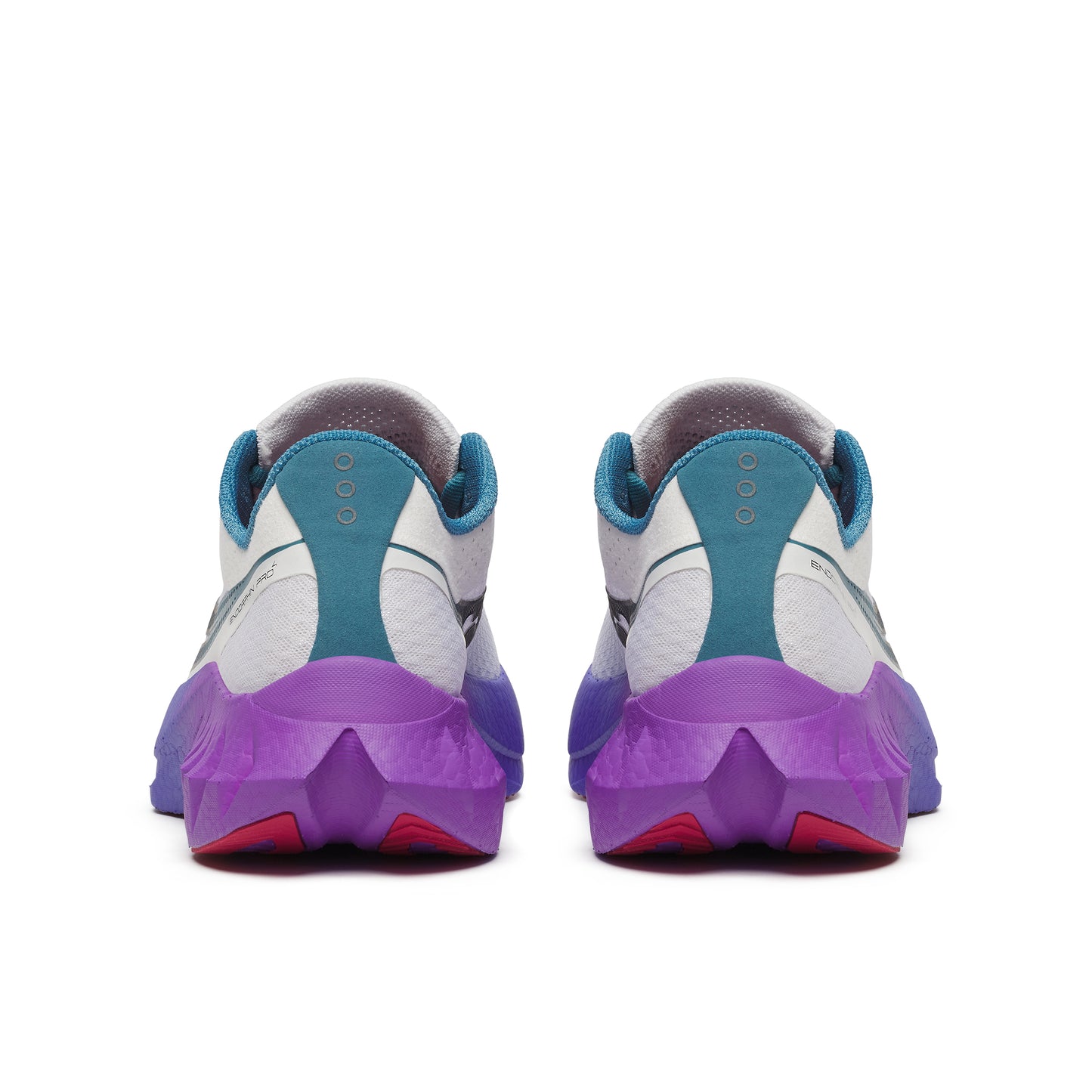 SAUCONY ENDORPHIN PRO 4