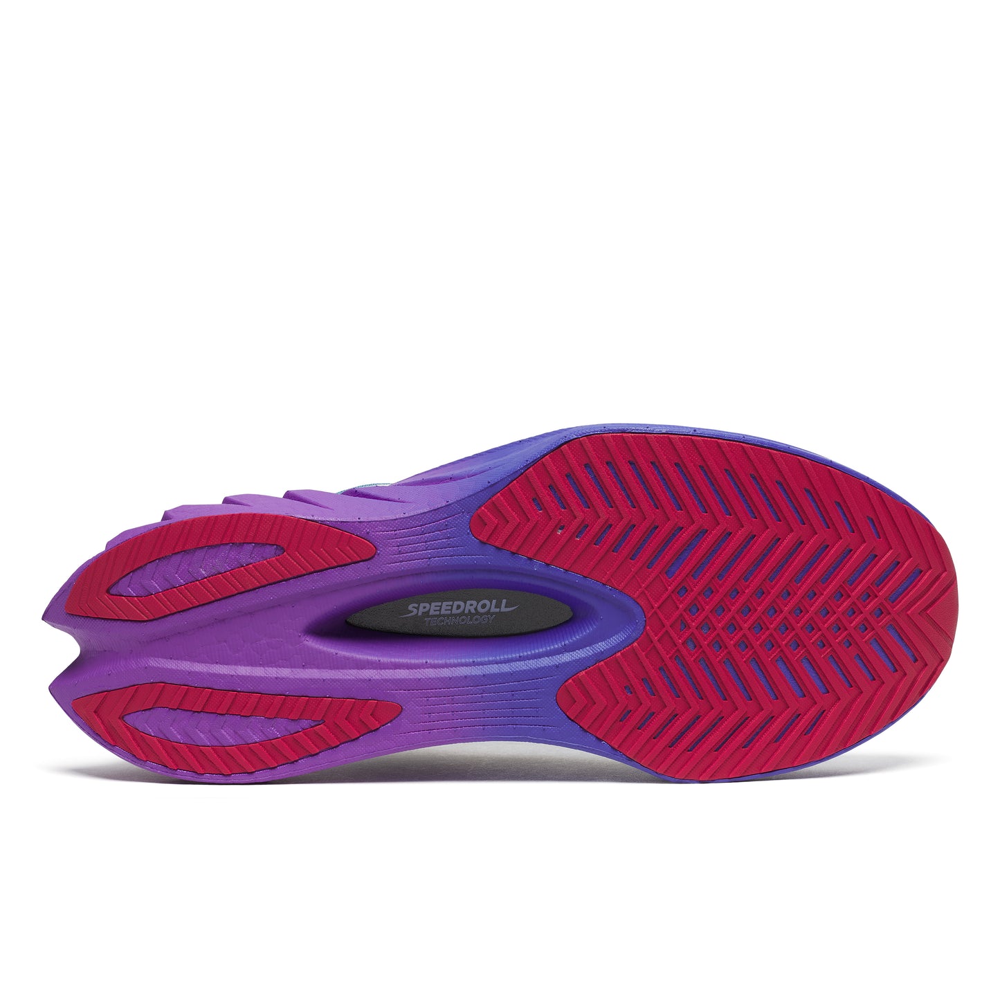 SAUCONY ENDORPHIN PRO 4