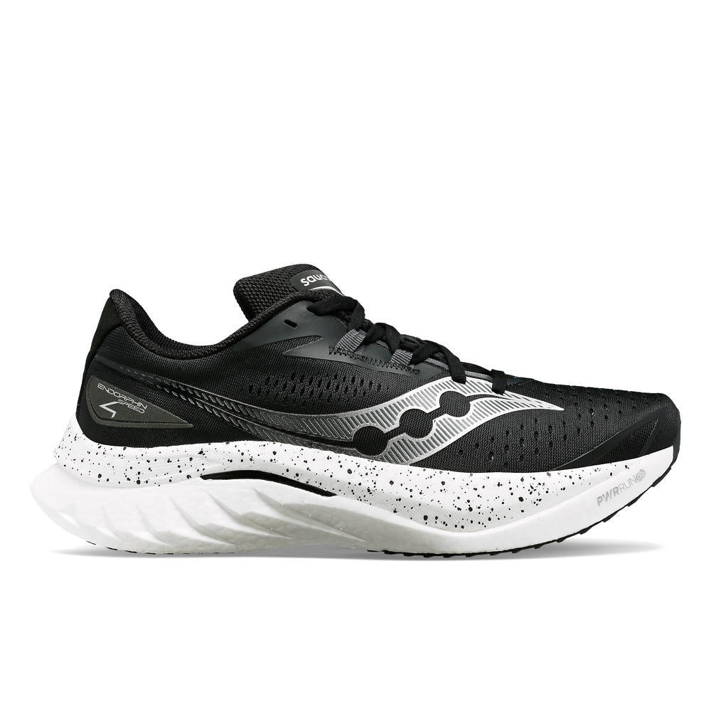 SAUCONY ENDORPHIN SPEED 4