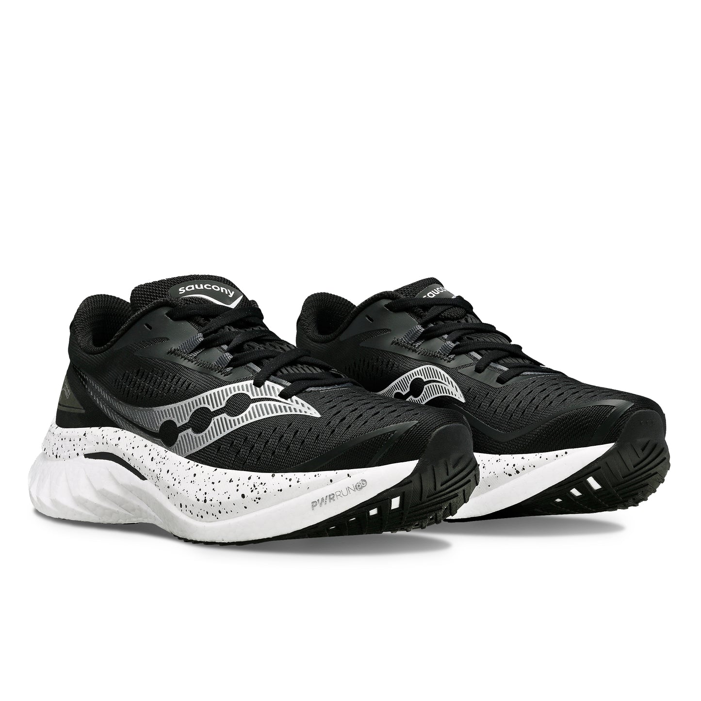 SAUCONY ENDORPHIN SPEED 4