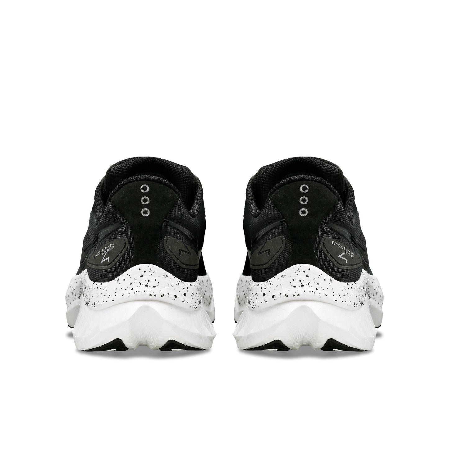 SAUCONY ENDORPHIN SPEED 4