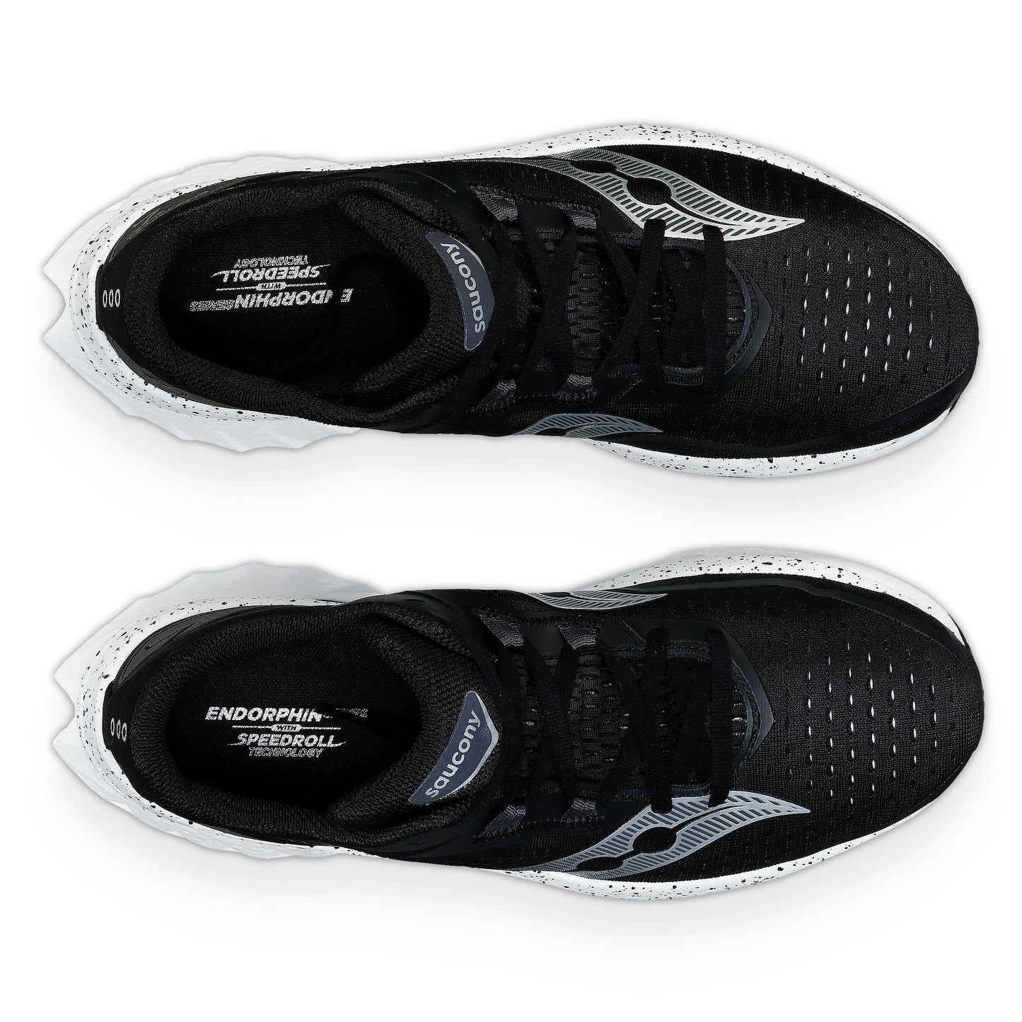 SAUCONY ENDORPHIN SPEED 4