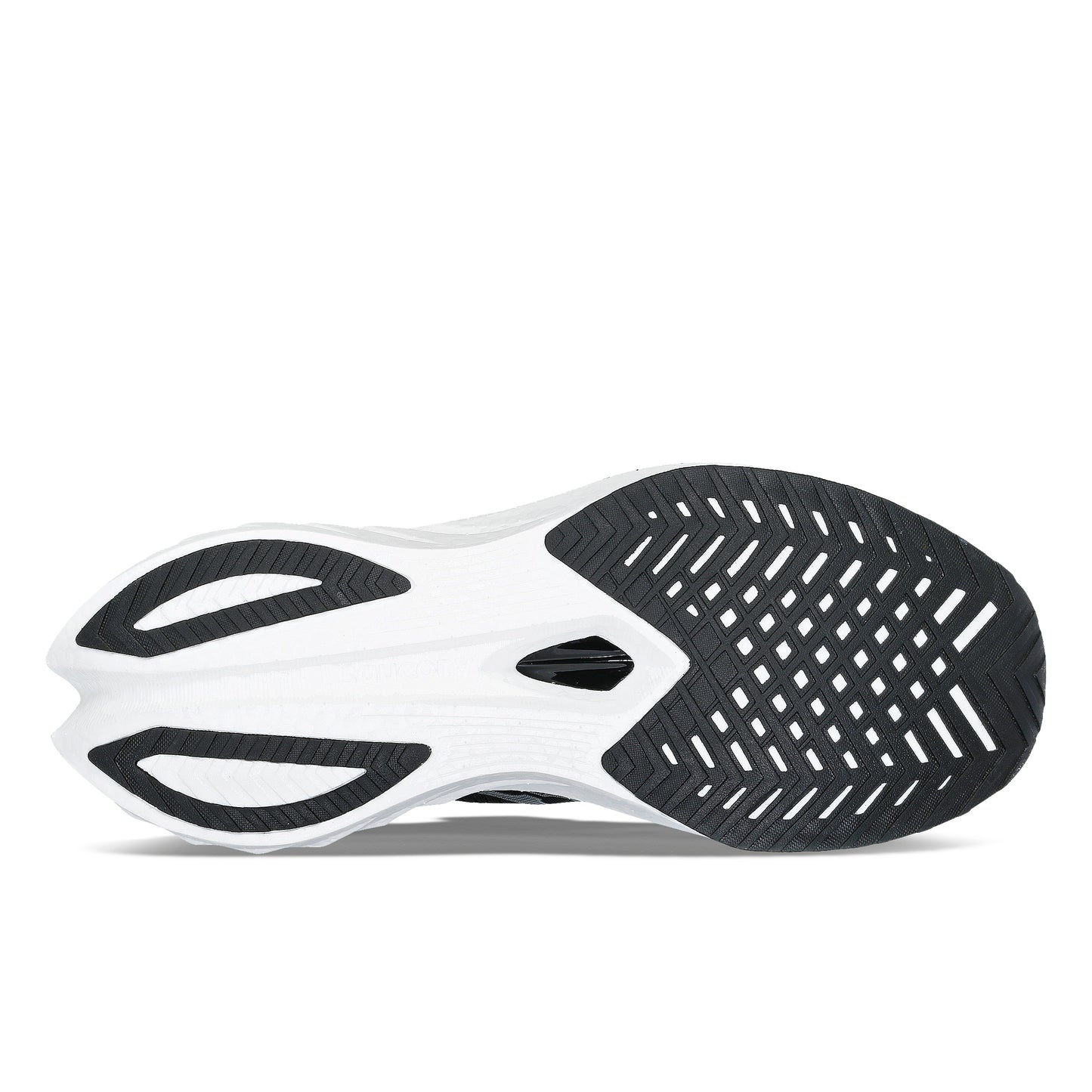 SAUCONY ENDORPHIN SPEED 4