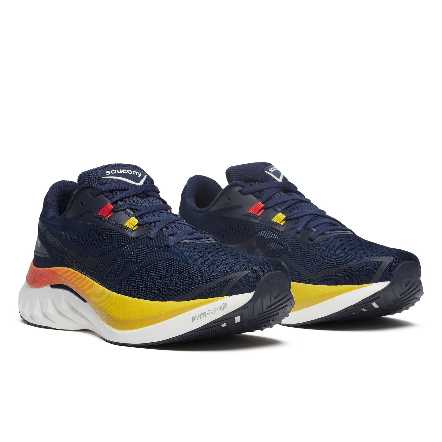 SAUCONY ENDORPHIN SPEED 4