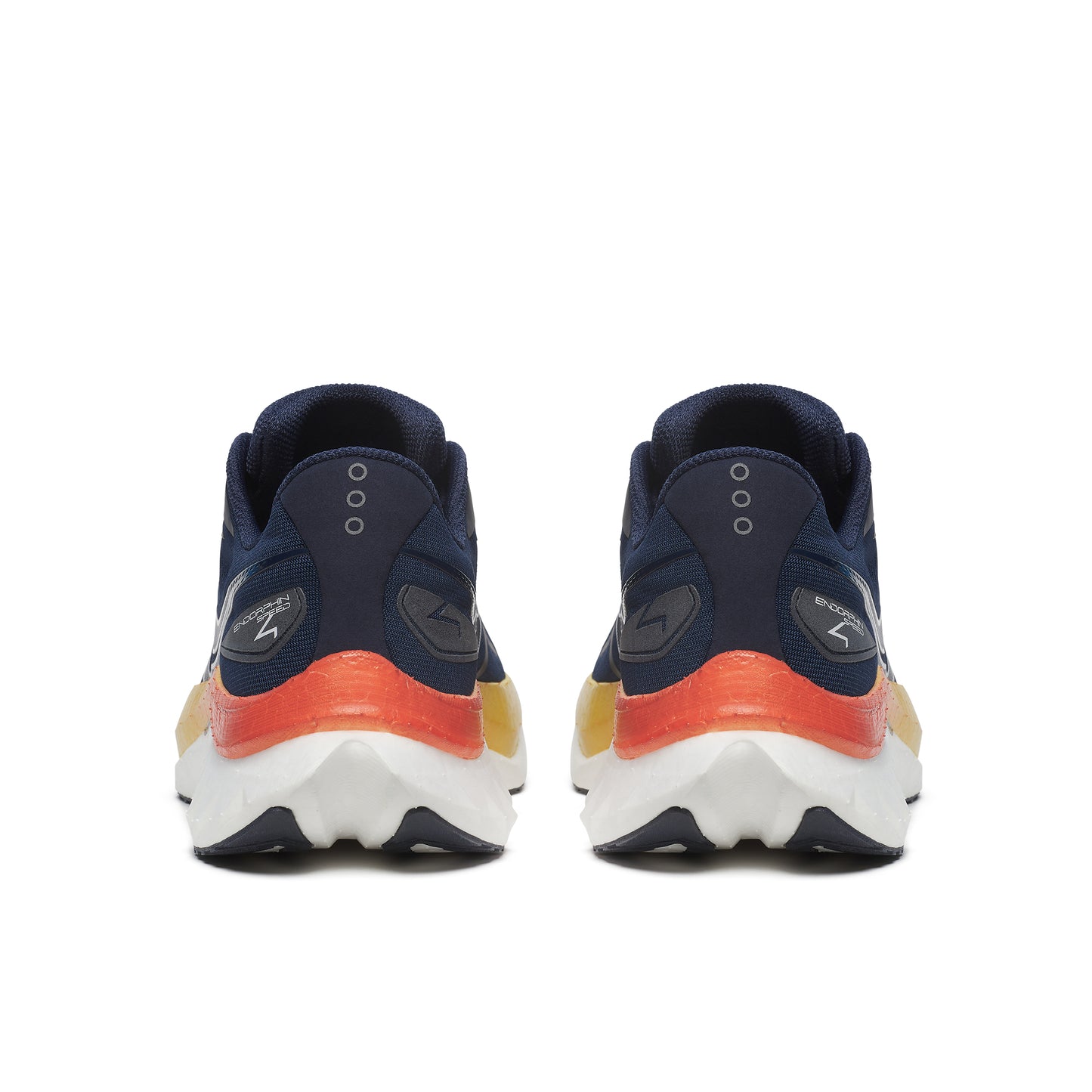 SAUCONY ENDORPHIN SPEED 4