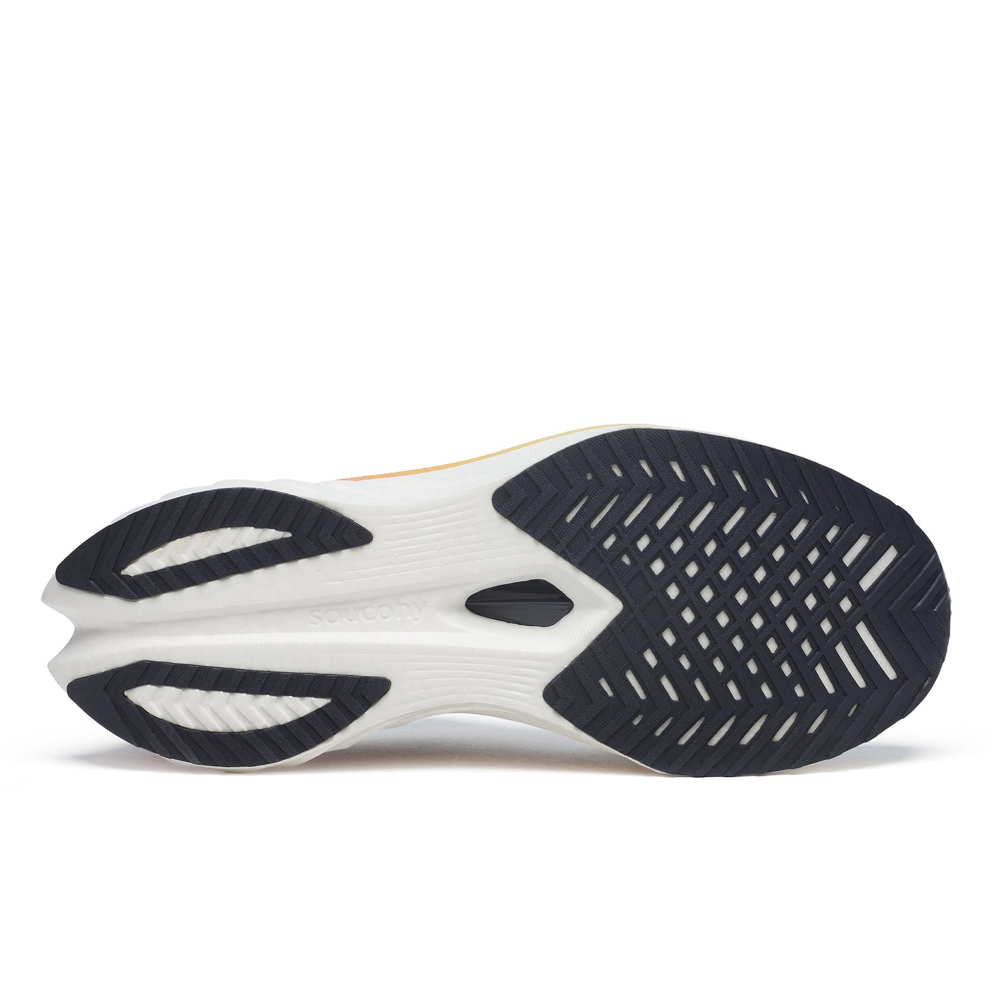 SAUCONY ENDORPHIN SPEED 4