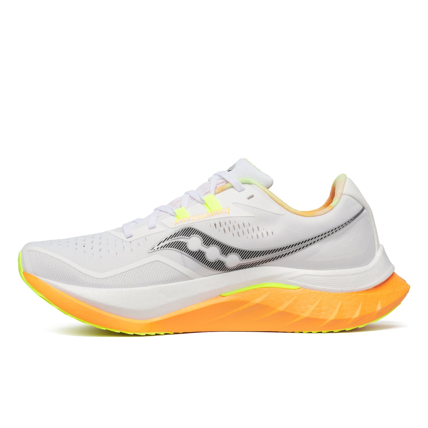 SAUCONY ENDORPHIN SPEED 4