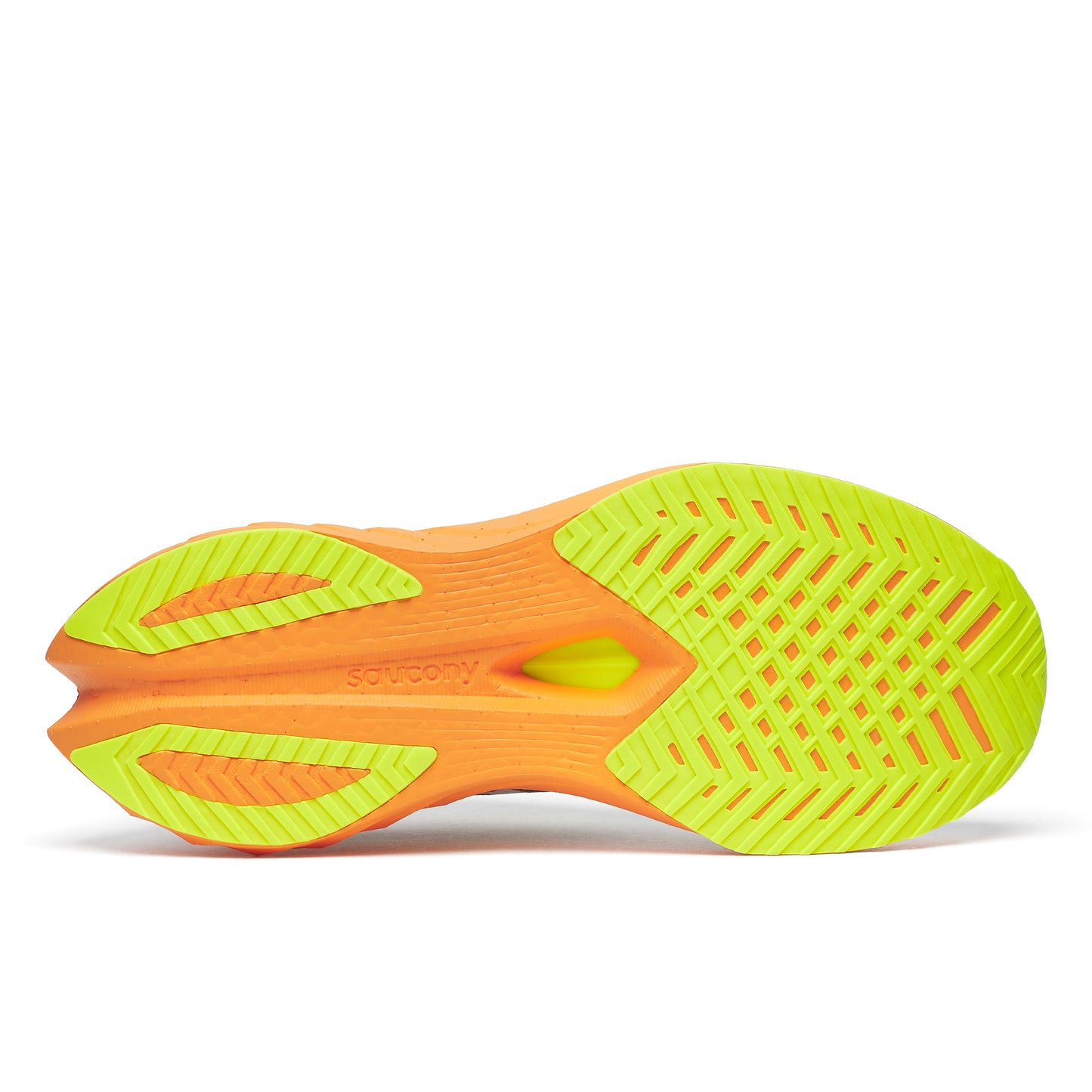 SAUCONY ENDORPHIN SPEED 4
