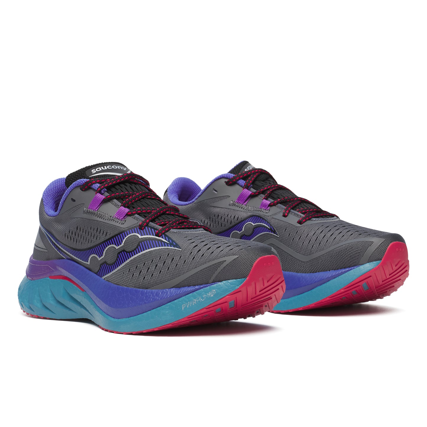SAUCONY ENDORPHIN SPEED 4