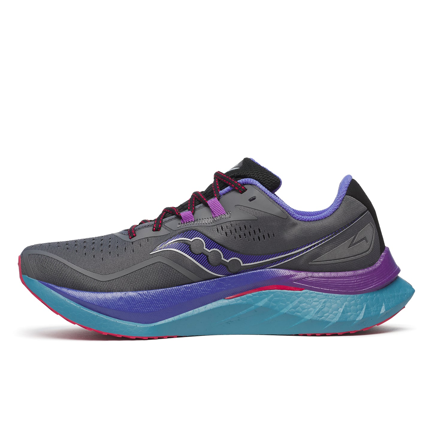 SAUCONY ENDORPHIN SPEED 4