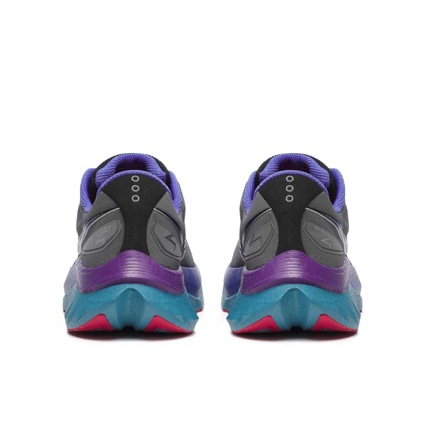 SAUCONY ENDORPHIN SPEED 4