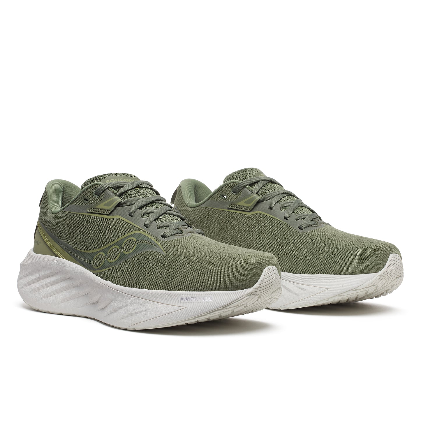 SAUCONY TRIUMPH 22 (Sólo tienda online)