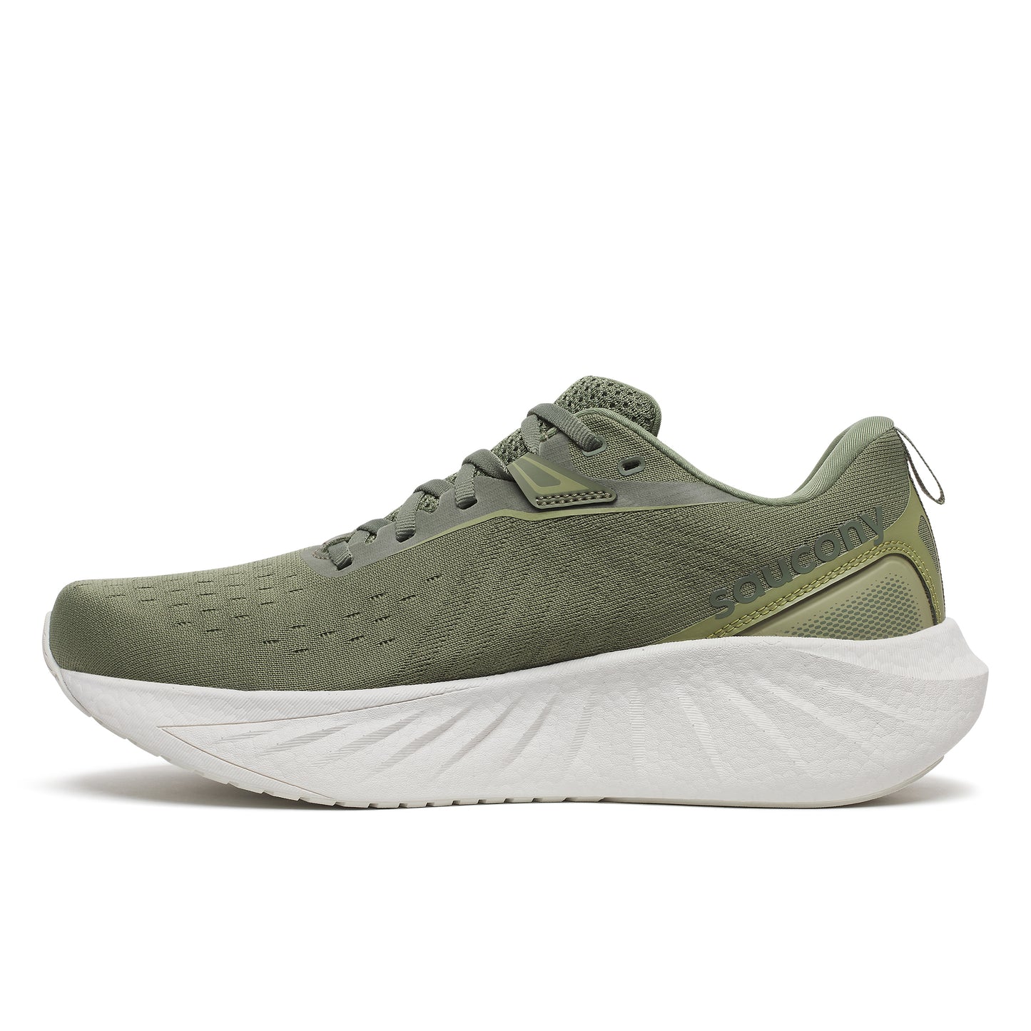 SAUCONY TRIUMPH 22 (Sólo tienda online)